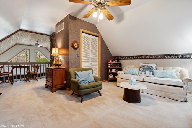 08_4153NBlueridgeDr_2022_2ndBedroomLoft_ | Image 8