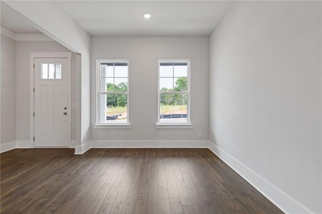 176 Crimson Feather Dr, House other with 4 bedrooms, 3 bathrooms and null parking in Jefferson GA | Image 8