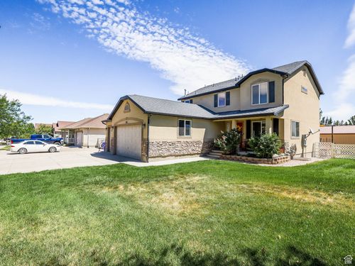 1101 Big Tree Dr, Grantsville, UT, 84029-8046 | Card Image