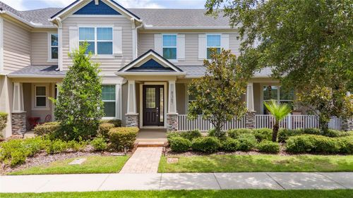 8387 Lovett Ave, ORLANDO, FL, 32832-4989 | Card Image