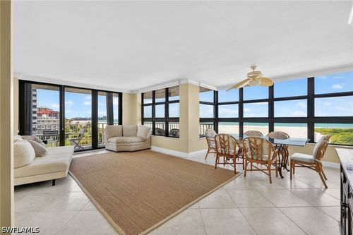 711-320 Seaview Ct, MARCO ISLAND, FL, 34145-2948 | Card Image