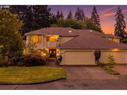 1902 Spicetree Ln Se, Salem, OR, 97306-1465 | Card Image