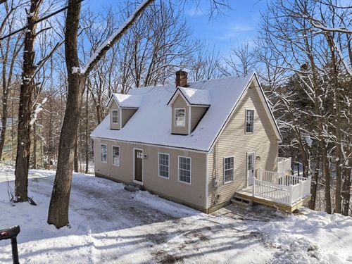 2 Prescott Rd, Epping, NH, 03042-2916 | Card Image