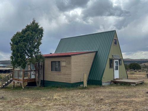 15 Jacquez Rd, La Jara, NM, 87027-9742 | Card Image