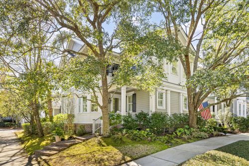 332 Ginned Cotton St, Daniel Island, SC, 29492-8290 | Card Image