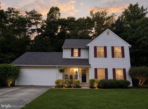 6507 Alopex Ct, WALDORF, MD, 20603-4405 | Card Image