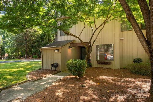 194 Riverview Ter, Clover, SC, 29710-8939 | Card Image