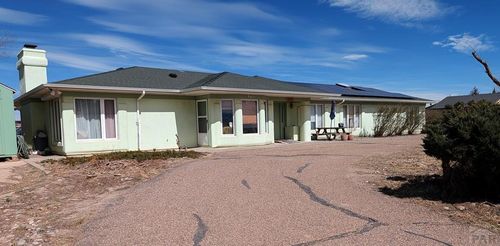 965 W Meadowmoor Dr, Pueblo West, CO, 81007 | Card Image