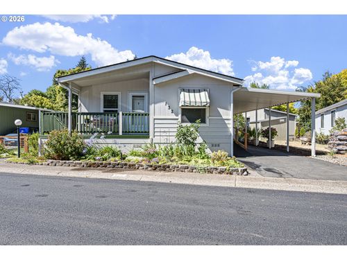 1475 Green Acres Rd, Eugene, OR, 97408-1705 | Card Image