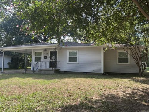 2105 Hairston Street, Conway, AR, 72034 | Card Image