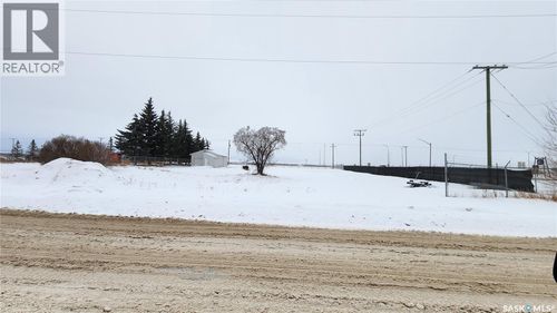 591 35th St W, Battleford, SK, S0M | Card Image