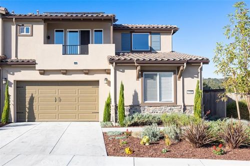1142 Flax, Santa Maria, CA, 93455 | Card Image