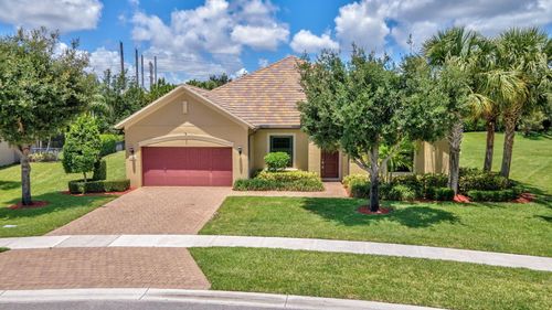 4023 Siena Cir, Wellington, FL, 33414-4405 | Card Image