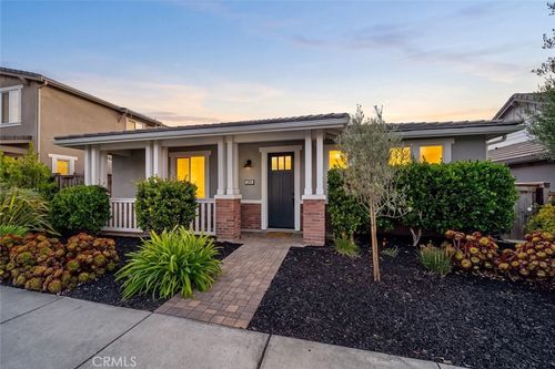 381 Sage St, San Luis Obispo, CA, 93401-6802 | Card Image
