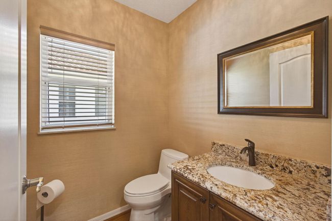 13391 William Myers Ct, House other with 4 bedrooms, 4 bathrooms and null parking in West Palm Beach FL | Image 37
