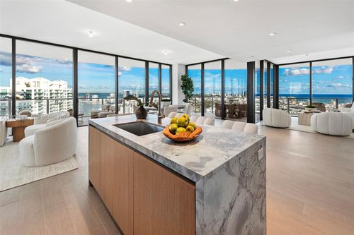 2903-500 Alton Rd, Miami Beach, FL, 33139 | Card Image