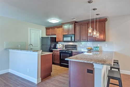 apt-110-5616 Preston Oaks Rd, Dallas, TX, 75254-8455 | Card Image