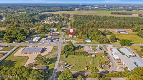 00 S Nc 41 Hwy, Wallace, NC, 28466 | Card Image