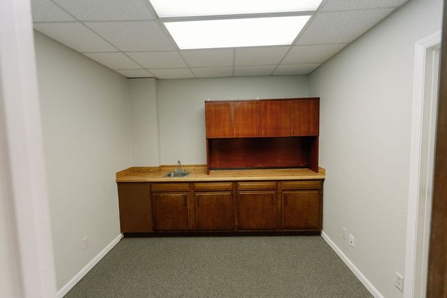 SUITES-1-4-COMBINED - 4722 Taft Boulevard, Home with 0 bedrooms, 0 bathrooms and null parking in Wichita Falls TX | Image 14