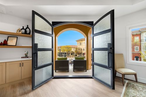 ste-200-62 Main St, Colleyville, TX, 76034-2931 | Card Image