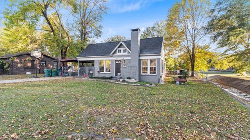 311 W 38th St, Texarkana, TX, 75503-3169 | Card Image