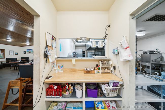 620 N J M Davis Blvd, Home with 0 bedrooms, 0 bathrooms and null parking in Claremore OK | Image 14