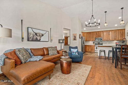524 Baker Drive, Winter Park, CO, 80482 | Card Image