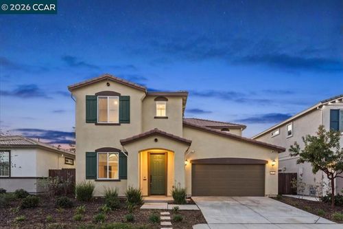 3017 Kenwood Cir, Oakley, CA, 94561-6023 | Card Image