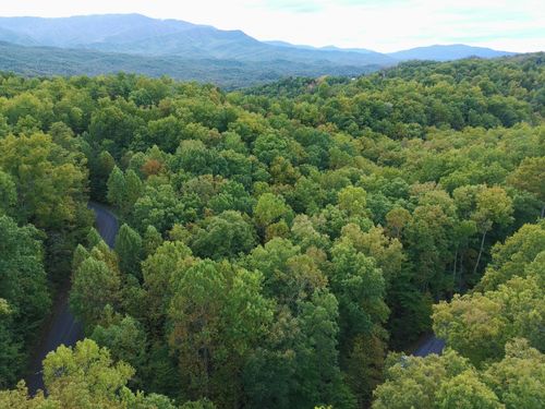 714 Pinnacle Vista Rd, Gatlinburg, TN, 37738 | Card Image
