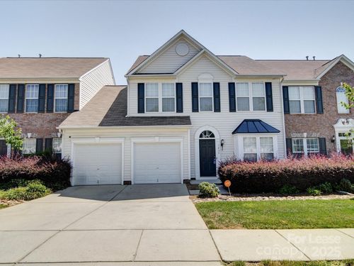 1435 Burrell Ave Nw, Concord, NC, 28027-3576 | Card Image