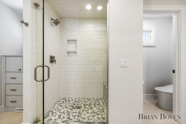 2765 Elmwood Dr, House other with 4 bedrooms, 4 bathrooms and null parking in Pierson MI | Image 19