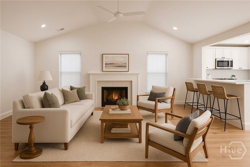 3 Glenwood Ct, Pooler, GA, 31322-9661 | Card Image