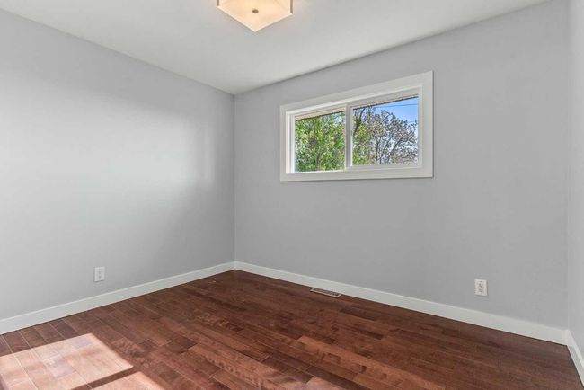 7424 Fleetwood Dr Se, House other with 4 bedrooms, 2 bathrooms and 4 parking in Calgary AB | Image 21