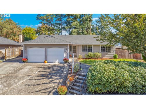 380 Sw 194th Ct, Aloha, OR, 97006-1942 | Card Image