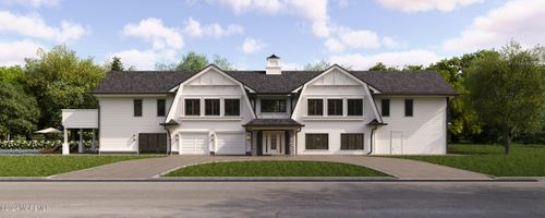 2 Mohawk Dr, Marlboro, NJ, 07746-2005 | Card Image