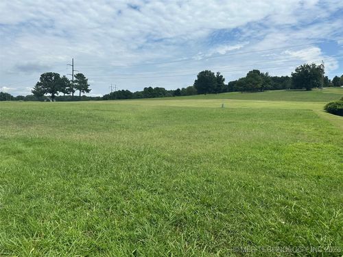 3266 Cypress Ln, Tahlequah, OK, 74464-0653 | Card Image