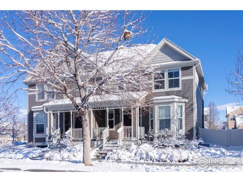 1656 Lander Ln, Lafayette, CO, 80026-9019 | Card Image