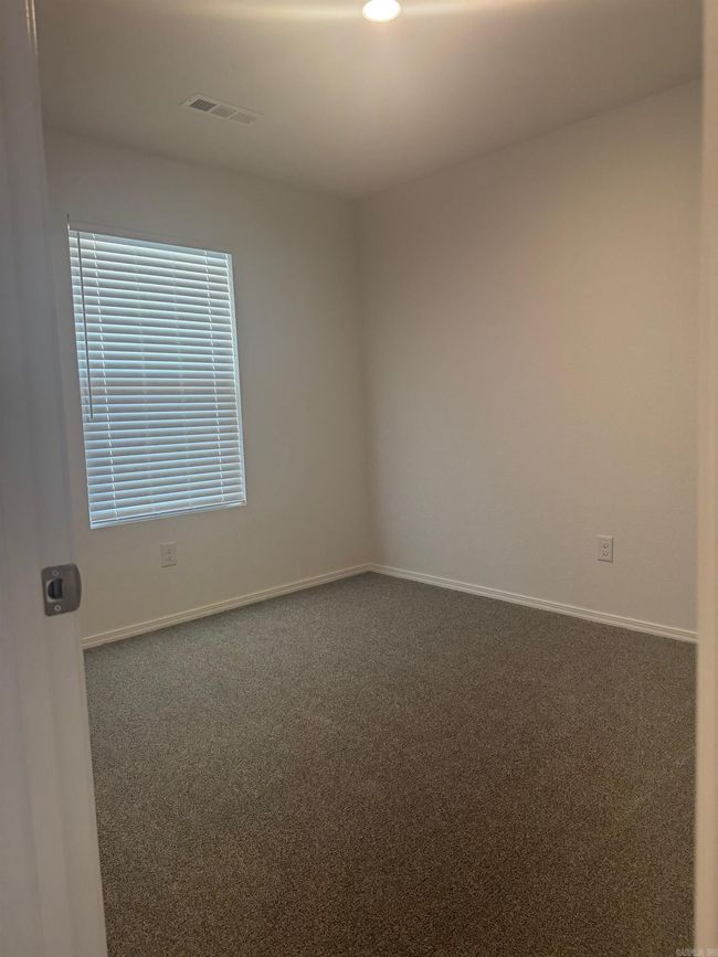 60 Sarah Alyse Ln, House other with 4 bedrooms, 2 bathrooms and null parking in Cabot AR | Image 18