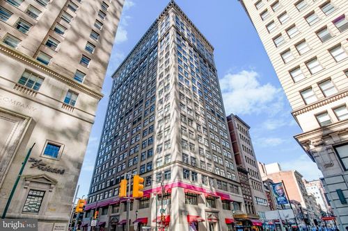 4h-1500 Chestnut St, PHILADELPHIA, PA, 19102-2744 | Card Image