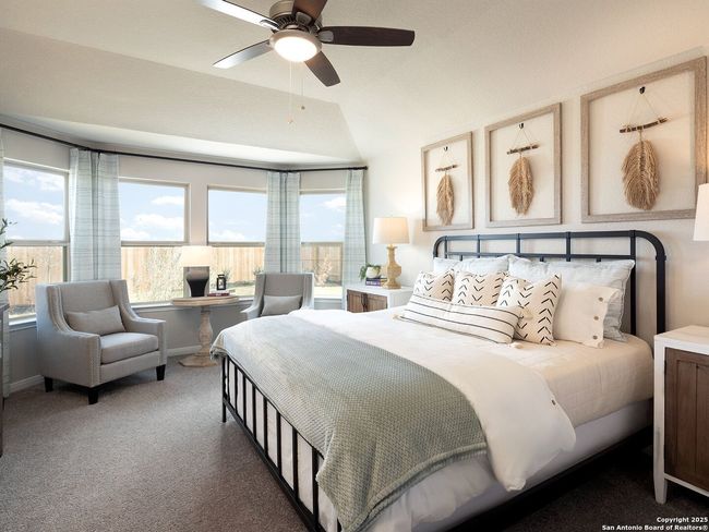 Photo is not of the actual home but is an inspirat | Image 5