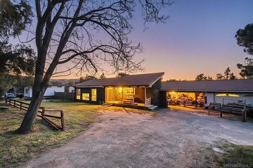 443 Pala St, Ramona, CA, 92065 | Card Image