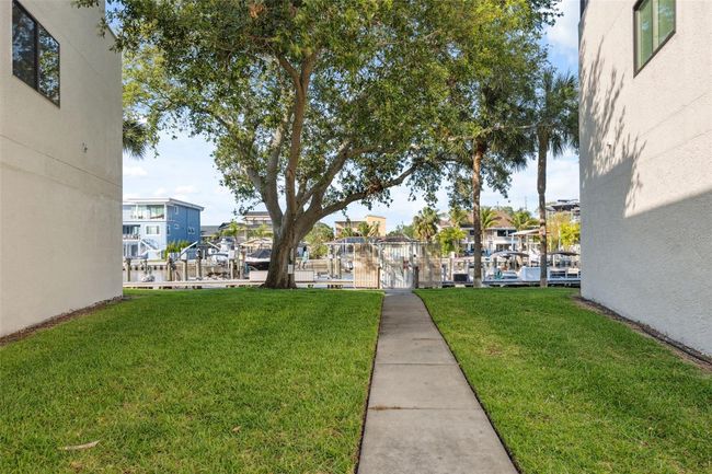 just steps to the water | Image 55