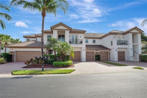 unit-101-8060 Players Cove Dr, NAPLES, FL, 34113-3360 | Card Image