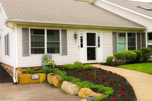 unit-1-682 2nd St, Fairport Harbor, OH, 44077-5790 | Card Image