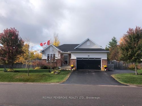 14 Bedard Boulevard, Petawawa, ON, K8H0B7 | Card Image