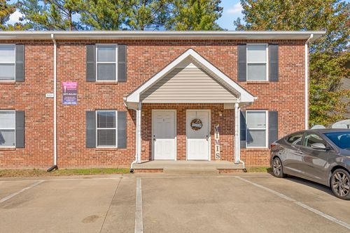 apt-c-507 Peachers Ridge Rd, Clarksville, TN, 37042-6787 | Card Image