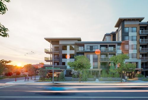 a117-8233 208b Street Street, Langley, BC, V2Y4M7 | Card Image