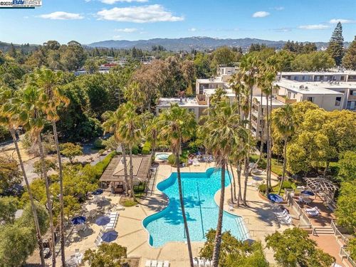 apt-313-430 N Civic Dr, Walnut Creek, CA, 94596-3308 | Card Image