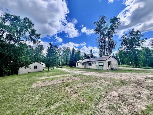 8931 Palm Rd, Britt, MN, 55710-8346 | Card Image