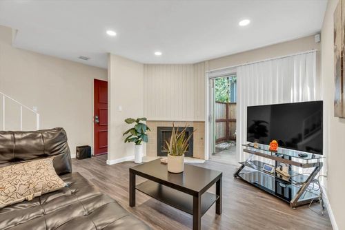 apt-26-5333 Park Highlands Blvd, Concord, CA, 94521-3717 | Card Image